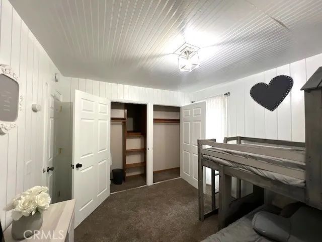 338 Mittry, Lake Arrowhead, CA 92352