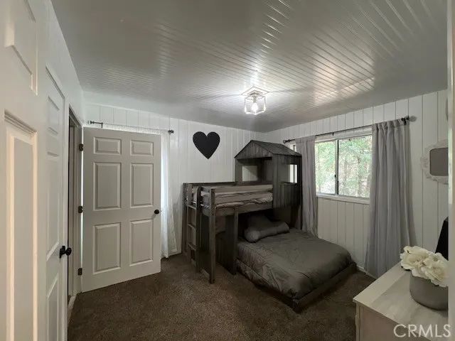 338 Mittry, Lake Arrowhead, CA 92352