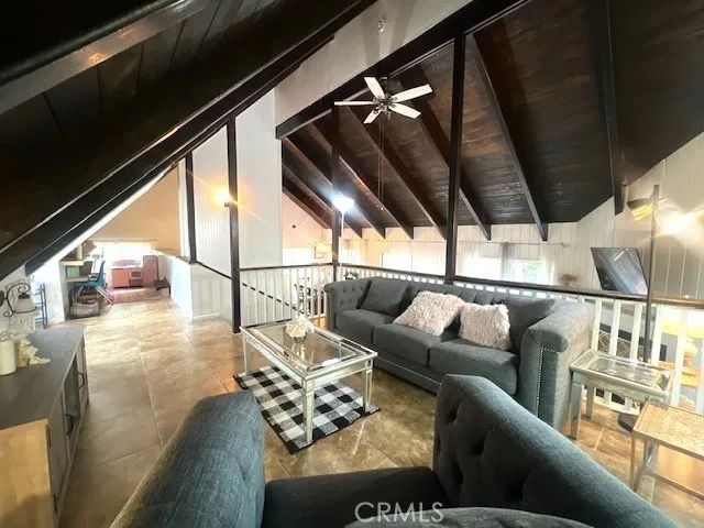 338 Mittry, Lake Arrowhead, CA 92352