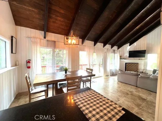 338 Mittry, Lake Arrowhead, CA 92352