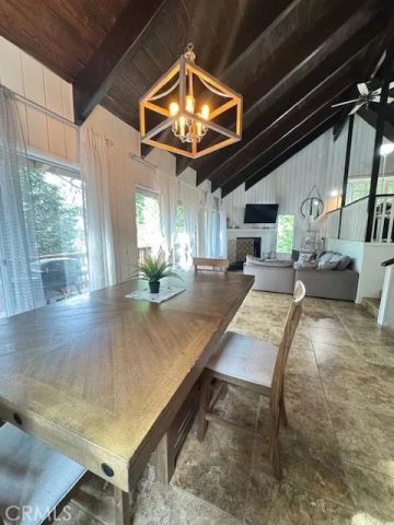 338 Mittry, Lake Arrowhead, CA 92352