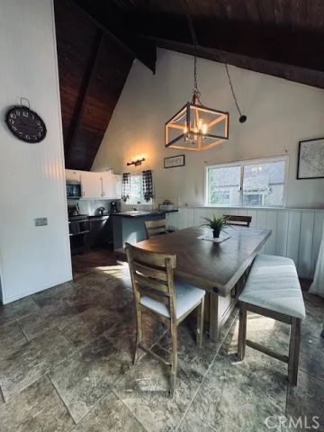 338 Mittry, Lake Arrowhead, CA 92352