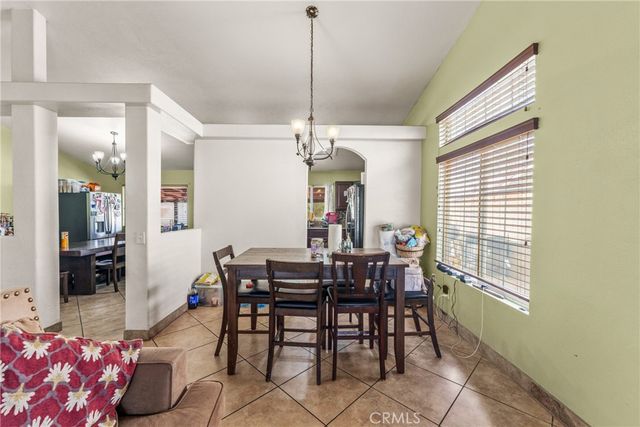 14035 Clover Court, Fontana, CA 92335
