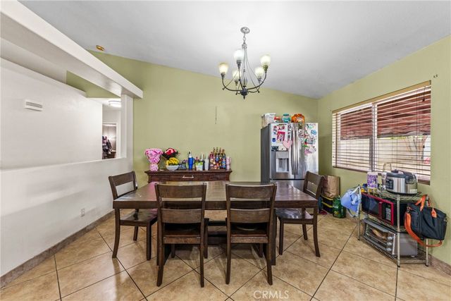 14035 Clover Court, Fontana, CA 92335