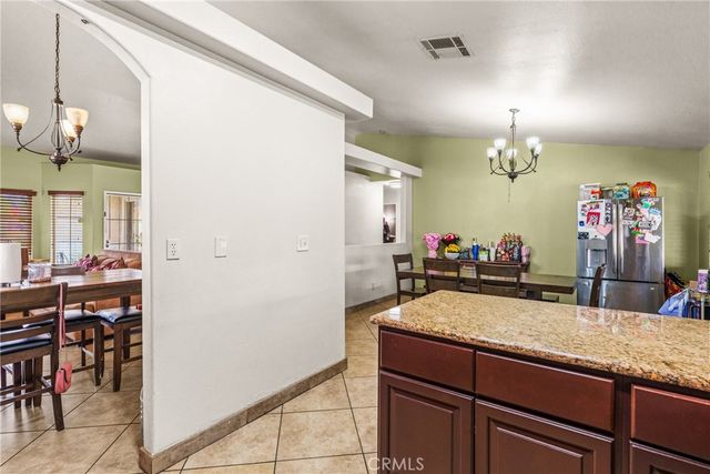 14035 Clover Court, Fontana, CA 92335