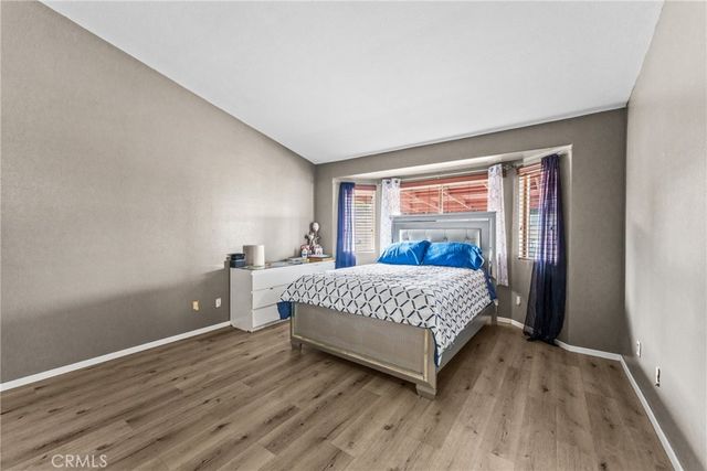 14035 Clover Court, Fontana, CA 92335
