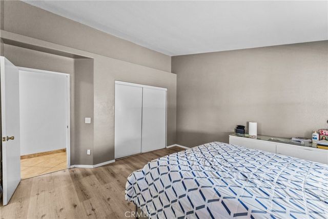 14035 Clover Court, Fontana, CA 92335