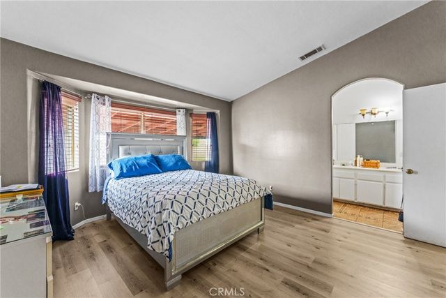 14035 Clover Court, Fontana, CA 92335