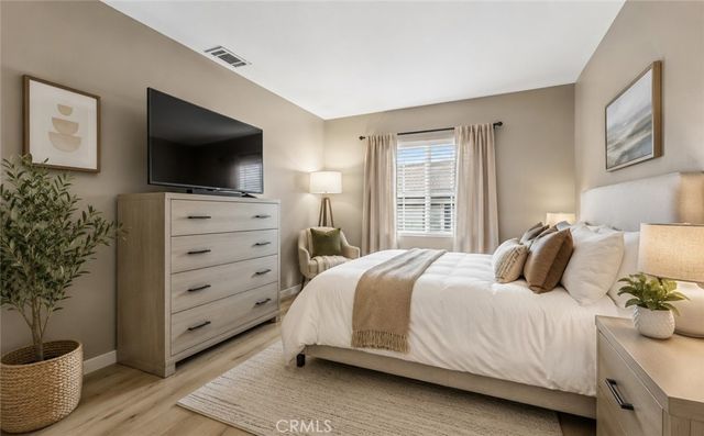 14035 Clover Court, Fontana, CA 92335