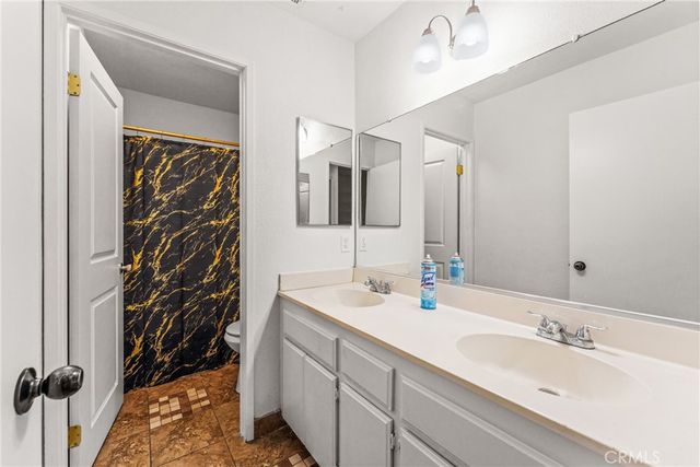 14035 Clover Court, Fontana, CA 92335
