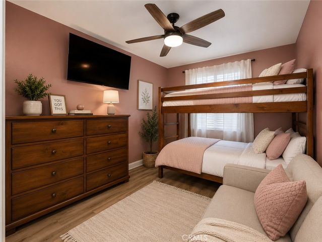 14035 Clover Court, Fontana, CA 92335