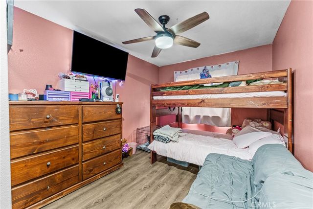 14035 Clover Court, Fontana, CA 92335