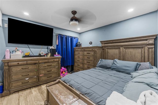 14035 Clover Court, Fontana, CA 92335