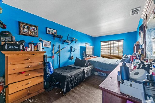 14035 Clover Court, Fontana, CA 92335