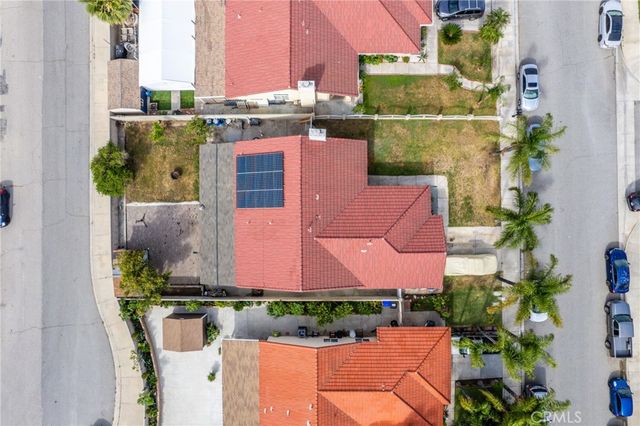 14035 Clover Court, Fontana, CA 92335