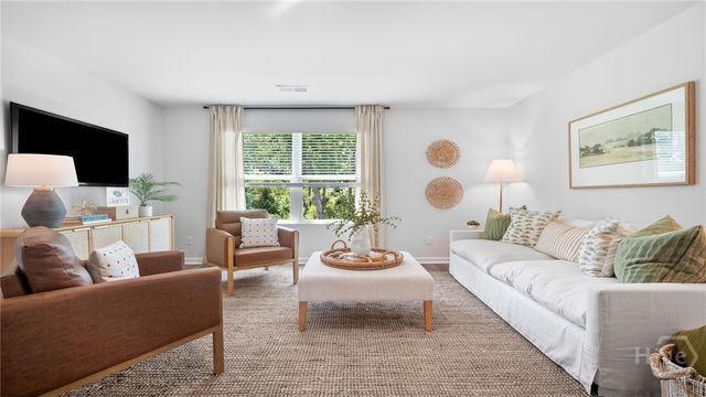 208 Birdsill Street, Statesboro, GA 30461