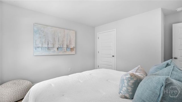 208 Birdsill Street, Statesboro, GA 30461