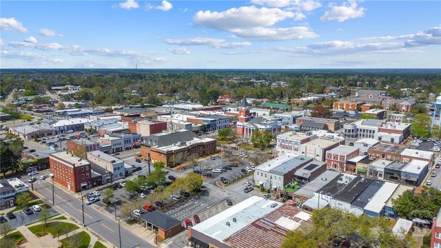 208 Birdsill Street, Statesboro, GA 30461