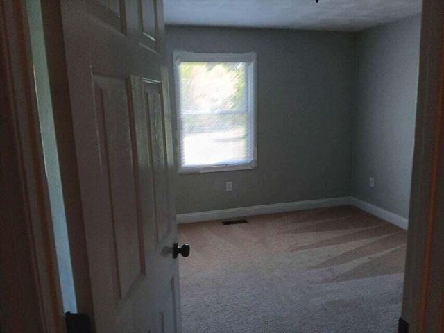 2763 Trinity RD, Troutville, VA 24175