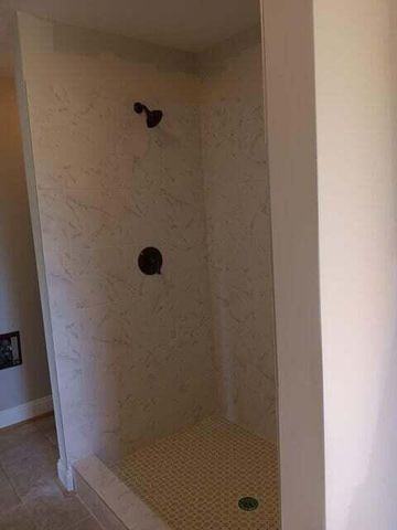 2763 Trinity RD, Troutville, VA 24175