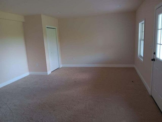 2763 Trinity RD, Troutville, VA 24175