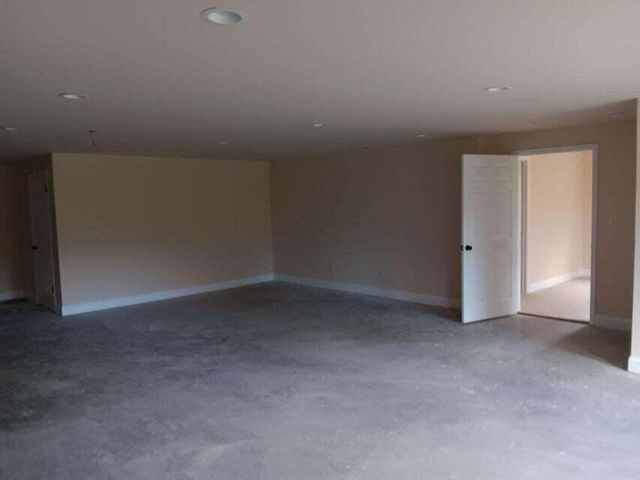 2763 Trinity RD, Troutville, VA 24175