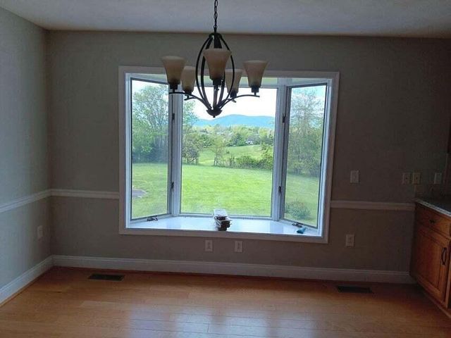 2763 Trinity RD, Troutville, VA 24175