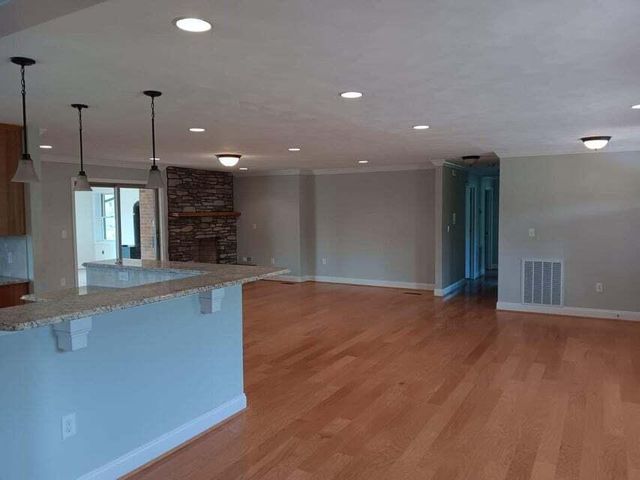 2763 Trinity RD, Troutville, VA 24175