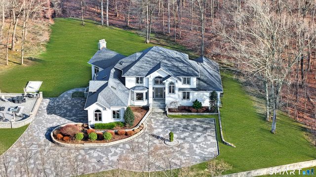 39 Golden Hill Lane, Shelton, CT 06484