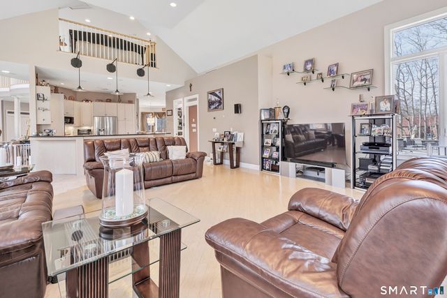 39 Golden Hill Lane, Shelton, CT 06484