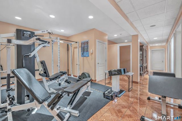 39 Golden Hill Lane, Shelton, CT 06484