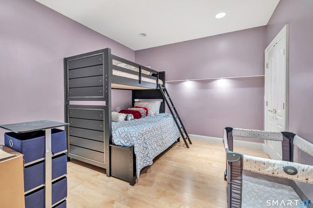 39 Golden Hill Lane, Shelton, CT 06484