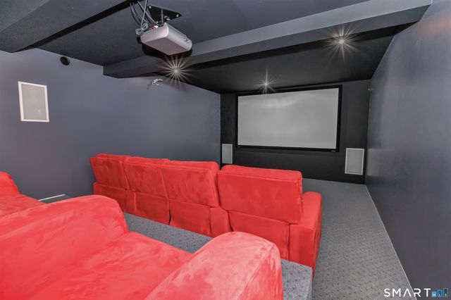 39 Golden Hill Lane, Shelton, CT 06484