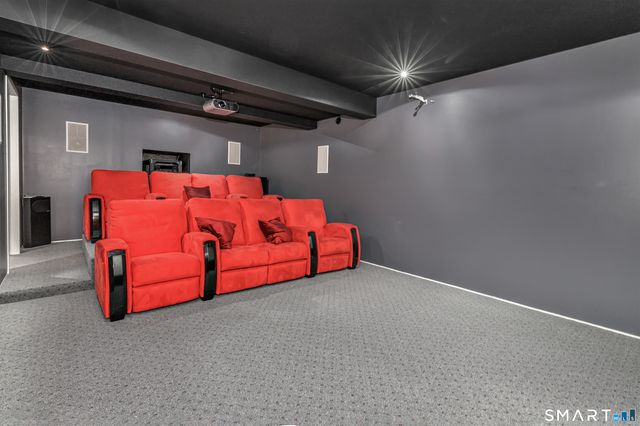 39 Golden Hill Lane, Shelton, CT 06484