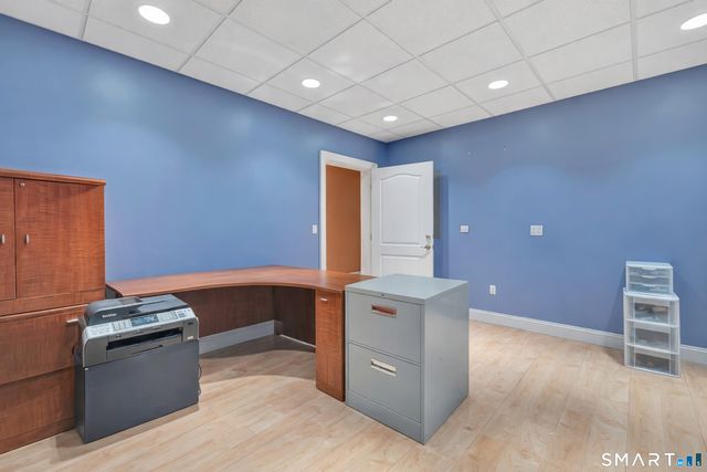 39 Golden Hill Lane, Shelton, CT 06484