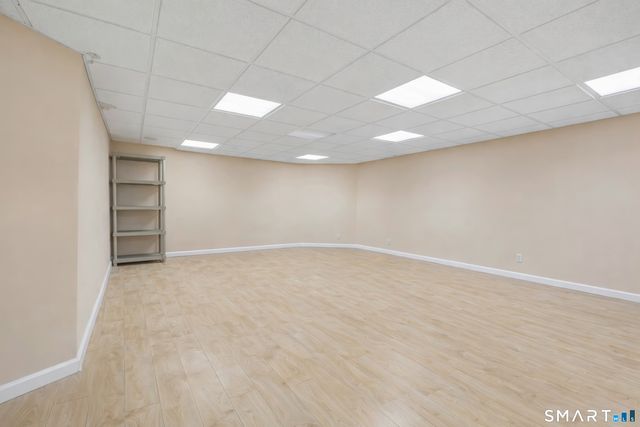 39 Golden Hill Lane, Shelton, CT 06484