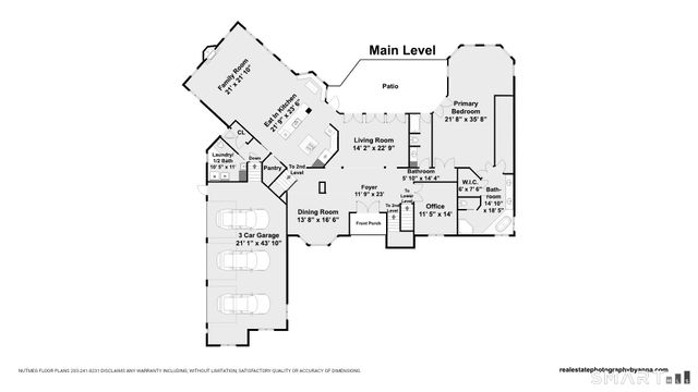 39 Golden Hill Lane, Shelton, CT 06484