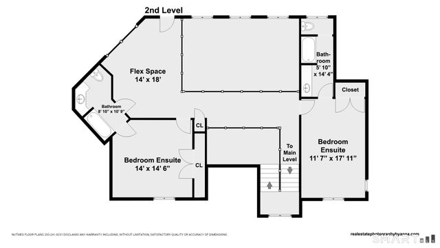 39 Golden Hill Lane, Shelton, CT 06484