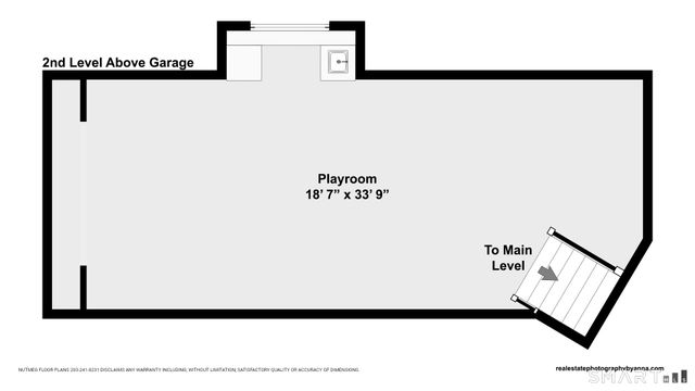 39 Golden Hill Lane, Shelton, CT 06484
