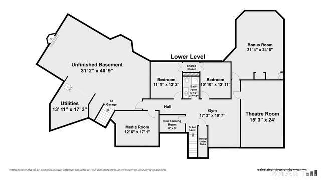 39 Golden Hill Lane, Shelton, CT 06484