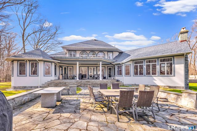 39 Golden Hill Lane, Shelton, CT 06484