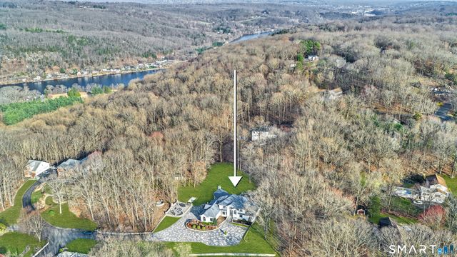 39 Golden Hill Lane, Shelton, CT 06484