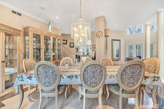 39 Golden Hill Lane, Shelton, CT 06484