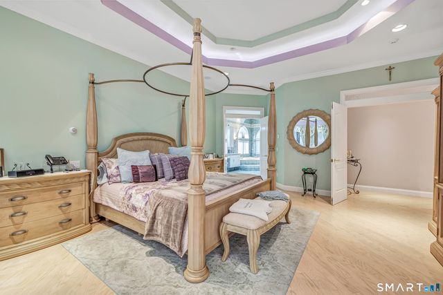 39 Golden Hill Lane, Shelton, CT 06484