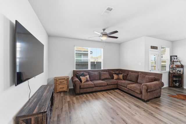 22002 Sovereign Heights Lane, Houston, TX 77073