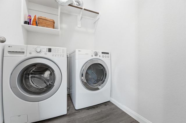 22002 Sovereign Heights Lane, Houston, TX 77073