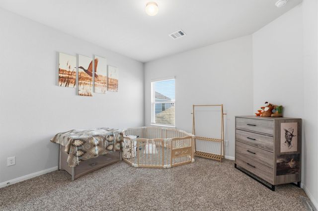 22002 Sovereign Heights Lane, Houston, TX 77073