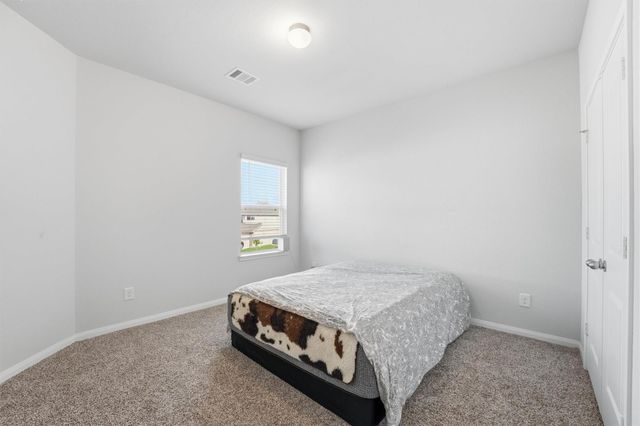 22002 Sovereign Heights Lane, Houston, TX 77073