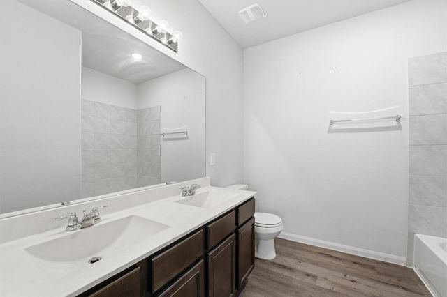 22002 Sovereign Heights Lane, Houston, TX 77073