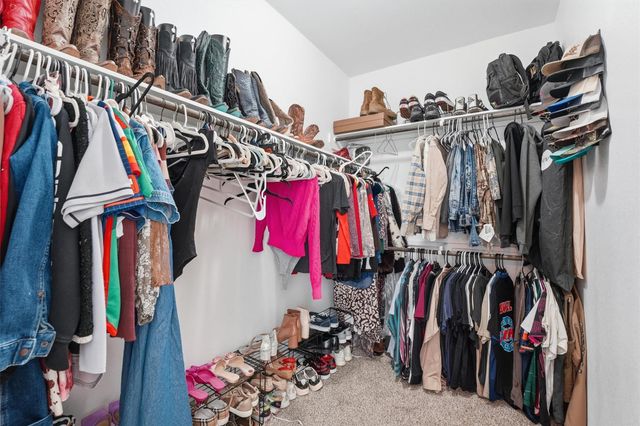 22002 Sovereign Heights Lane, Houston, TX 77073
